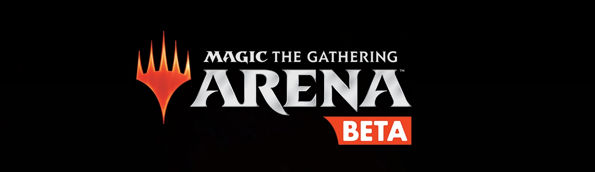 ｍｔｇ ａｒｅｎａ ｍｔｇアリーナ プレイ日記